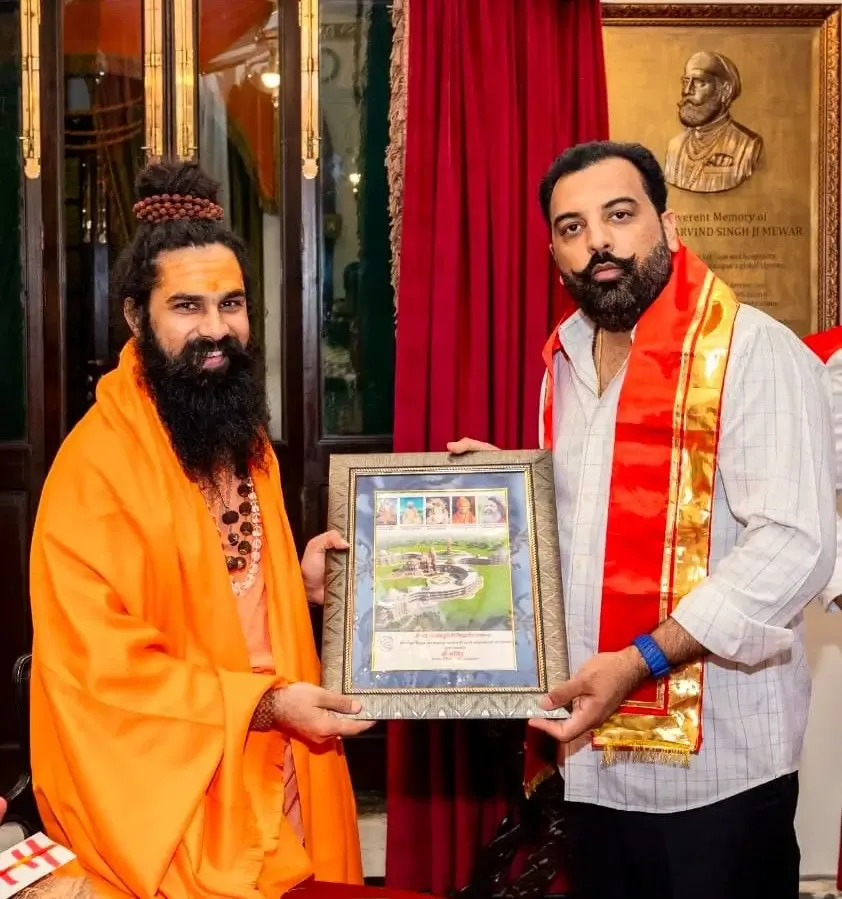 royalty-and-spirituality-a-meeting-of-heart-and-heritage thumbnailImage